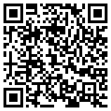 QR Code for Specialty Construction Restoration in Hattiesburg, MS 39401