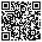 QR Code for Spread Network in Ridgeland, MS 39157