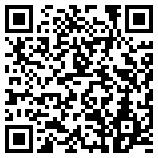QR Code for Stampley's One Stop in Fayette, MS 39069