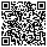 QR Code for State Urgent Care in Starkville, MS 39759