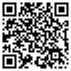 QR Code for Heflin Stuart M Insurance Agency Ins in Natchez, MS 39120