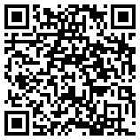 QR Code for Subway Sandwiches & Salads in Hernando, MS 38632