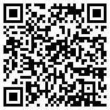 QR Code for Sunrise Trading Post in Petal, MS 39465