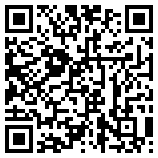 QR Code for Super Discount in Tunica, MS 38676