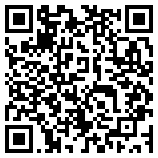 QR Code for Swinney's Air Conditioning & Refrigeration in Booneville, MS 38829