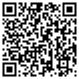 QR Code for Synthes in Flowood, MS 39232