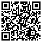 QR Code for Tes in Tunica, MS 38676