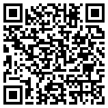 QR Code for Texaco in Biloxi, MS 39532