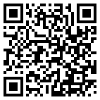 QR Code for Thaxton Grocery in Thaxton, MS 38871