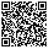 QR Code for The Money Store in Ocean Springs, MS 39564