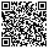 QR Code for Titanium Services in Oxford, MS 38655