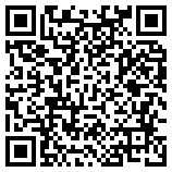 QR Code for Trinity Baptist Church in Laurel, MS 39443