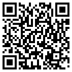 QR Code for Trio's in Ridgeland, MS 39157