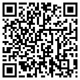 QR Code for City of Tupelo in Tupelo, MS 38804