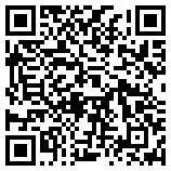 QR Code for U-Haul in Columbus, MS 39702