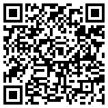 QR Code for U-Haul in Mc Henry, MS 39561