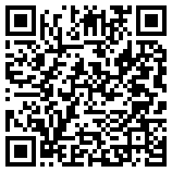 QR Code for U Lock It Storage in Fulton, MS 38843