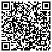 QR Code for University Weight Management Clinic Pllc in Oxford, MS 38655