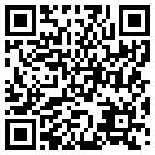 QR Code for Usa Pawn in Jackson, MS 39204
