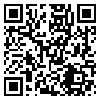 QR Code for Wally Ryan Od in MCCOMB, MS 39648