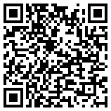 QR Code for Walmart Photo Printing in Flowood, MS 39232