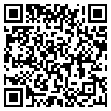 QR Code for Webb Richard Ifas Apprsr in Brandon, MS 39042