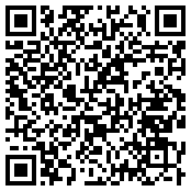 QR Code for Wendy's Old Fashioned Hamburgers in Flowood, MS 39232