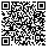QR Code for Wise Staffing Group in Booneville, MS 38829