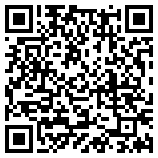 QR Code for Woodforest National Bank in Clarksdale, MS 38614