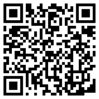 QR Code for 84 West Express in Ellisville, MS 39437