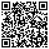 QR Code for A & H Convenience Store in Tunica, MS 38676