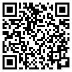 QR Code for A & W Marble in Saucier, MS 39574