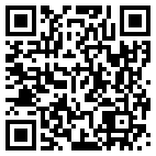 QR Code for Abner's Famous Chicken Tenders in Tupelo, MS 38804