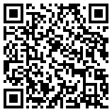 QR Code for ADT Security Services in Grenada, MS 38901
