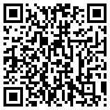 QR Code for Air Handlers in Pearl, MS 39208
