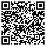 QR Code for Airport Way in Brookhaven, MS 39601