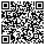 QR Code for Alphabet Academy in Hattiesburg, MS 39401