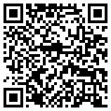QR Code for Anderson Design Center in Hattiesburg, MS 39402