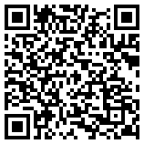 QR Code for Andover Controls Macs in Brandon, MS 39042