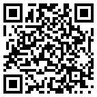 QR Code for Steve Crawford Foundation in Madison, MS 39110