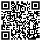 QR Code for The Apple Barn in Crystal Springs, MS 39059