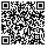 QR Code for Backwoods Tie and Timber in Eupora, MS 39744