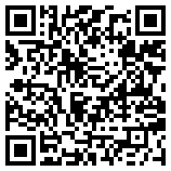 QR Code for Baird Machine Shop in Houston, MS 38851