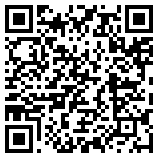 QR Code for Baptist Medical Center in JACKSON, MS 39201