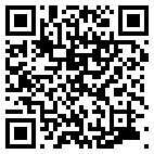 QR Code for Baylot Steve in Byram, MS 39272