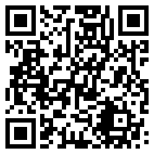 QR Code for Beauty Max in Cleveland, MS 38732