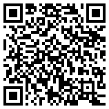 QR Code for Benjamin's Tile and Home Improvement in Purvis, MS 39475