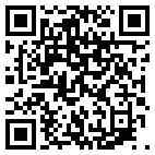 QR Code for Berea MB Church in Ripley, MS 38663
