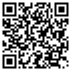 QR Code for Big in Carthage, MS 39051