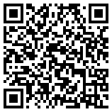 QR Code for Boswell Regional Center in Brookhaven, MS 39601